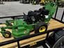 2025 John Deere W36M