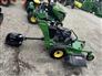 2025 John Deere W36M