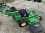 2025 John Deere W52R
