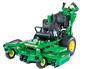 2025 John Deere W52R
