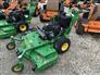 2025 John Deere W52R