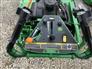 2025 John Deere W52R
