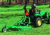 Frontier 2025 RC2048 Rotary Mowers / Sickle Mower