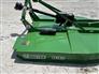 Frontier 2025 RC2072 Rotary Mowers / Sickle Mower