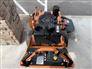 2025 Scag SWZT36H-14FS