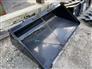 Blue Diamond 2025 108160 Attachments