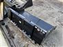 Blue Diamond 2025 108160 Attachments
