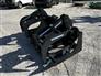 Blue Diamond 2025 106450 Attachments