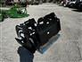 Blue Diamond 2025 106450 Attachments