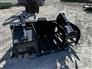 Blue Diamond 2025 106450 Attachments