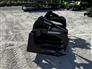 Blue Diamond 2025 106450 Attachments
