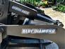 Blue Diamond 2025 106450 Attachments