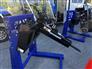 Blue Diamond 2025 135009 Other Construction & Industrial Equipment