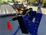Blue Diamond 2025 135009 Other Construction & Industrial Equipment