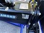 Blue Diamond 2025 135009 Other Construction & Industrial Equipment