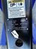 Blue Diamond 2025 135009 Other Construction & Industrial Equipment