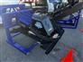 2025 Blue Diamond 103820