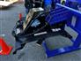 2025 Blue Diamond 103820