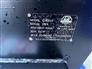 2025 Blue Diamond 103820