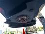2025 Blue Diamond 103820