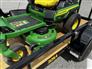 2025 John Deere Z320R