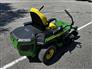 2025 John Deere Z370R