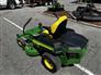 2025 John Deere Z370R