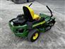 2025 John Deere Z315E