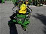 2025 John Deere Z320R