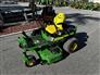 2025 John Deere Z330R