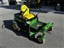 2025 John Deere Z330R