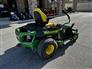 2025 John Deere Z330R