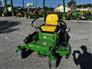 2025 John Deere Z515E