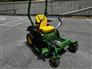 2025 John Deere Z530M