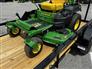 2025 John Deere Z530M