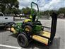 2025 John Deere Z530M