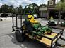 2025 John Deere Z530M