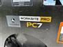 John Deere 2025 PC7 Attachments