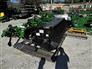John Deere 2025 BA84C Attachments