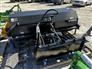 John Deere 2025 BA84C Attachments