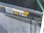 John Deere 2025 RC72B Attachments
