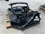 John Deere 2025 RS72 Attachments