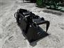 John Deere 2025 GS78B Attachments
