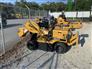 Rayco 2025 RG37 Chippers / Splitters