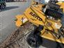 Rayco 2025 RG37 Chippers / Splitters
