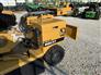 Rayco 2025 RG37 Chippers / Splitters