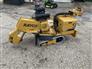 Rayco 2026 RG37T Chippers / Splitters