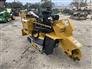 Rayco 2026 RG37T Chippers / Splitters