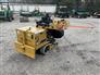 Rayco 2026 RG37T Chippers / Splitters