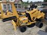 Rayco 2025 RG55 Chippers / Splitters